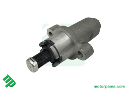 tenditore catena distribuzione access (2)